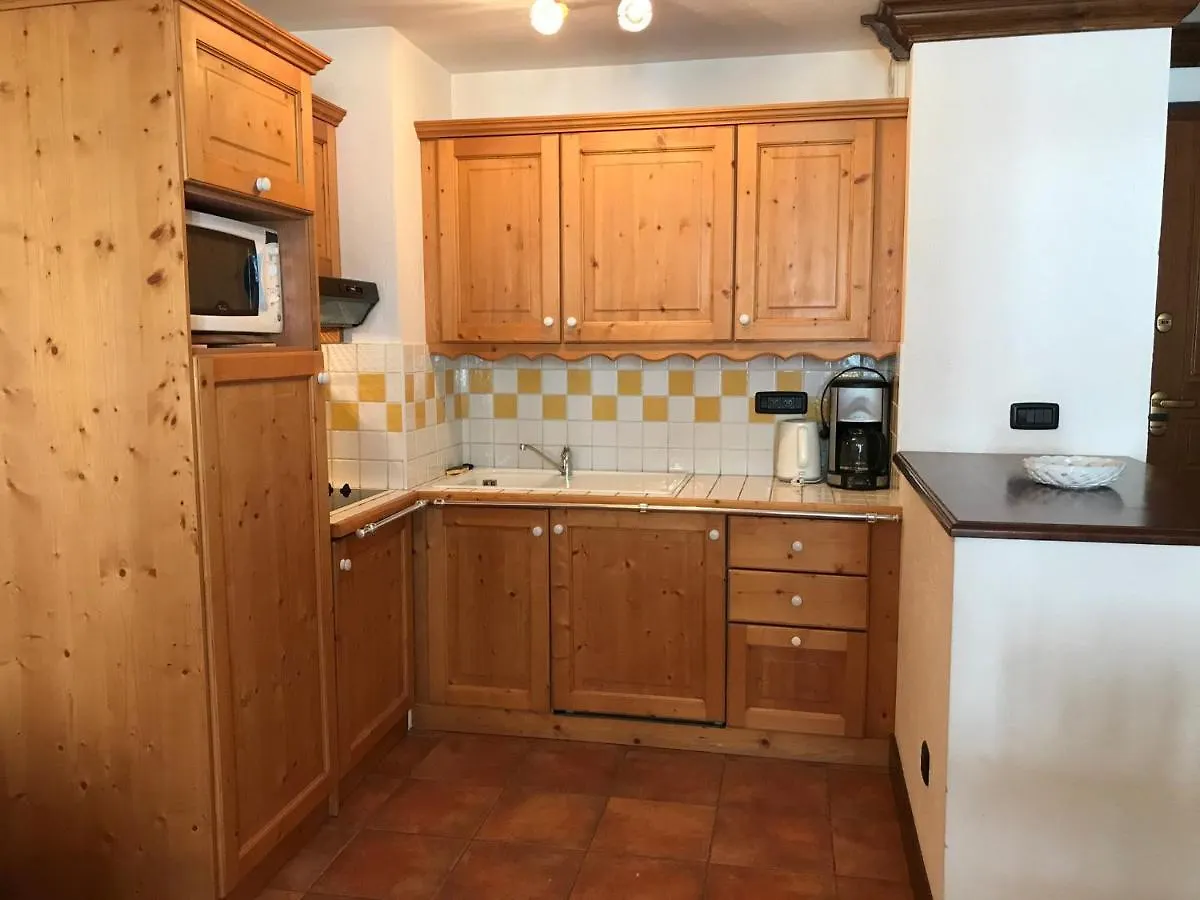 T2 Centre Chamonix Avec Parking Prive Et Wifi - Fr-1-507-42 Apartment 0*,  France