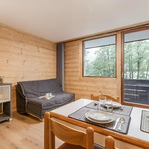 Sud - Grepon 102 Appartement